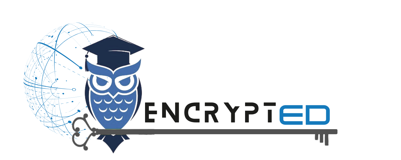 EncryptEd