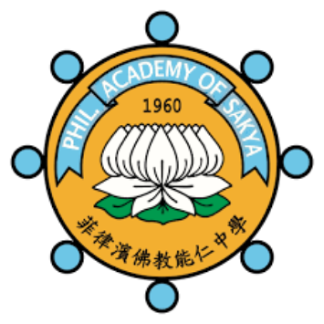 PAS
